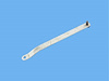 BRACE BATTERY TRAY - image 1