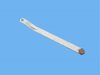 BRACE BATTERY TRAY - image 2