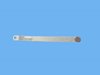 BRACE BATTERY TRAY - image 3