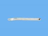 BRACE BATTERY TRAY - image 4