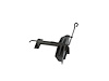 RETAINER BATTERY - image 1