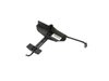 RETAINER BATTERY - image 2