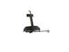 RETAINER BATTERY - image 4