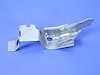 HINGE HOOD - image 1