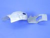 HINGE HOOD - image 2