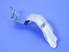 HINGE HOOD - image 3