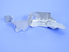 HINGE HOOD - image 1
