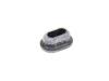 GROMMET WIPER FRAME - image 1
