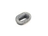 GROMMET WIPER FRAME - image 2