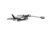 COLUMN STEERING - image 1