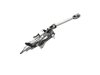 COLUMN STEERING - image 2