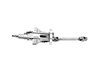 COLUMN STEERING - image 4