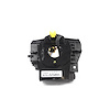 CLKSPRING STEERING COLUMN - image 1