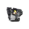 CLKSPRING STEERING COLUMN - image 2