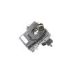 CLKSPRING STEERING COLUMN - image 3