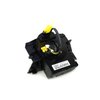 CLKSPRING STEERING COLUMN - image 4
