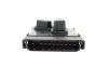 SWITCH POWER SEAT - image 1