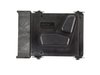 SWITCH POWER SEAT - image 2