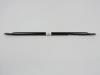 RADIATOR CROSSMEMBER - image 1