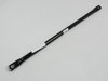 RADIATOR CROSSMEMBER - image 2