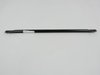 RADIATOR CROSSMEMBER - image 3