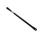 RADIATOR CROSSMEMBER - image 4