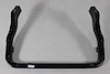 PANEL RADIATOR CLOSURE - image 1