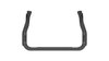 PANEL RADIATOR CLOSURE - image 4