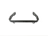 PANEL RADIATOR CLOSURE - image 1