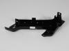 BRACE RADIATOR CLOSUR PNL - image 1