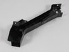 BRACE RADIATOR CLOSUR PNL - image 2