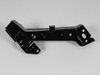 BRACE RADIATOR CLOSUR PNL - image 3