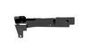 BRACE RADIATOR CLOSUR PNL - image 4