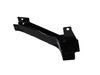 BRACE RADIATOR PANEL - image 2