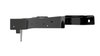 BRACE RADIATOR PANEL - image 4