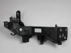 BRACKET HEADLAMP MOUNTING - image 1