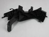 BRACKET HEADLAMP MOUNTING - image 2