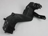 BRACKET HEADLAMP MOUNTING - image 3