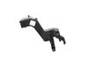 BRACKET HEADLAMP MOUNTING - image 4