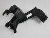 BRACKET HEADLAMP MOUNTING - image 1