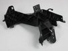 BRACKET HEADLAMP MOUNTING - image 2