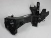 BRACKET HEADLAMP MOUNTING - image 3