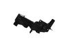 BRACKET HEADLAMP MOUNTING - image 4