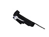 BAFFLE AIR INLET - image 1
