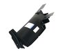 BAFFLE AIR INLET - image 2