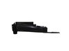 BAFFLE AIR INLET - image 3