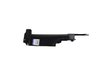 BAFFLE AIR INLET - image 4