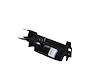 BAFFLE AIR INLET - image 1