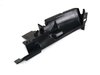 BAFFLE AIR INLET - image 2