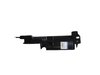 BAFFLE AIR INLET - image 4